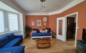 Appartement En Centre-Ville